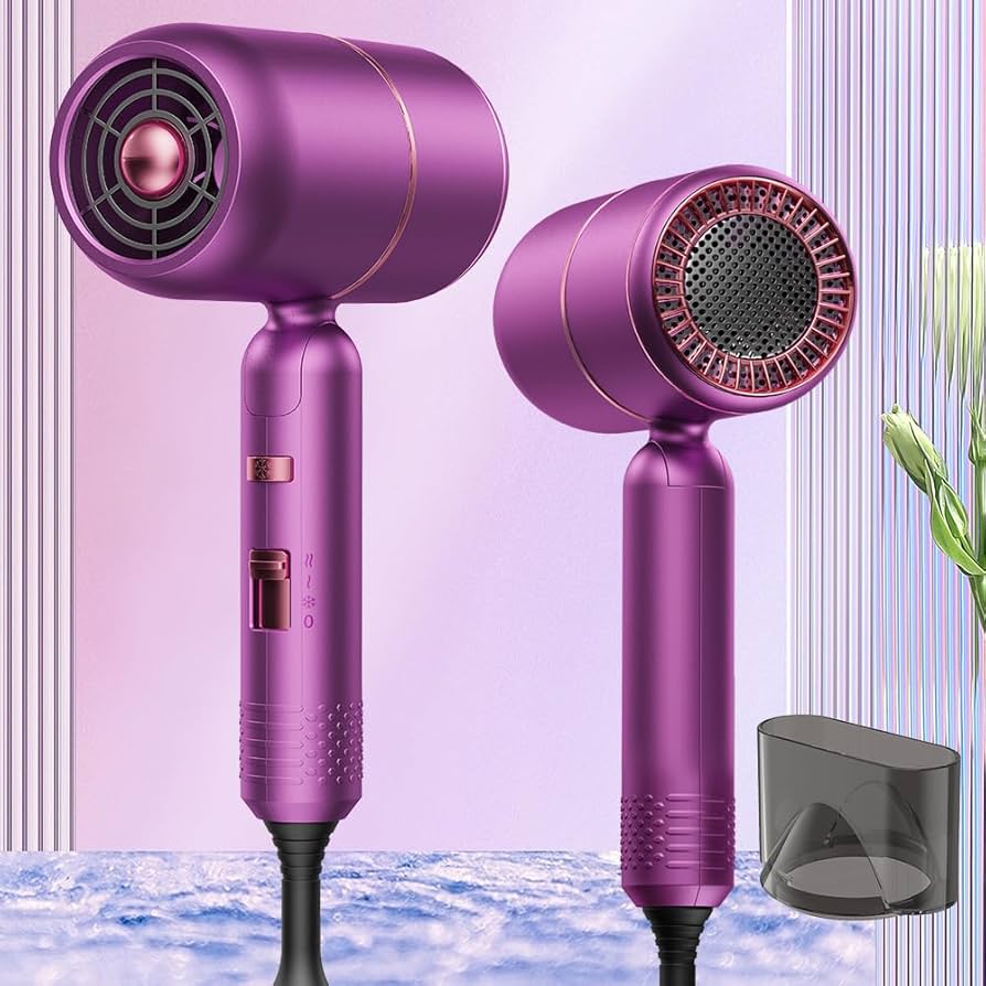 Amazon.co.jp: ドライヤー ヘアドライヤー 人気 大風量 速乾